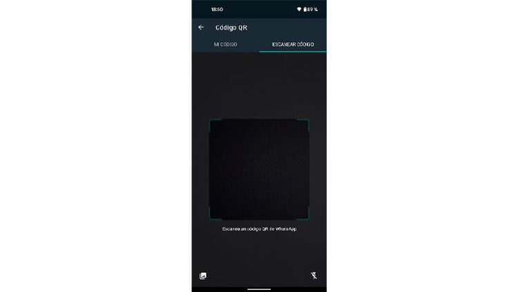 escanear qr whatsapp escanear qr whatsapp