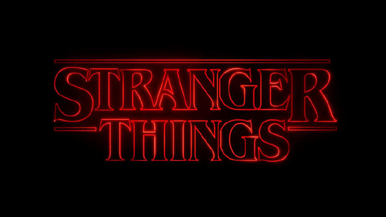 nueva temporada stranger things