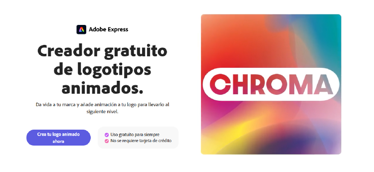 Adobe Express Adobe Express