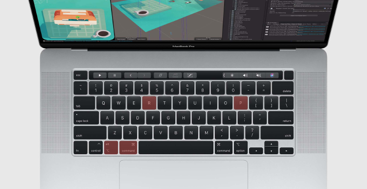 Restaurar el PRAM/NVRAM Restaurar el PRAM/NVRAM