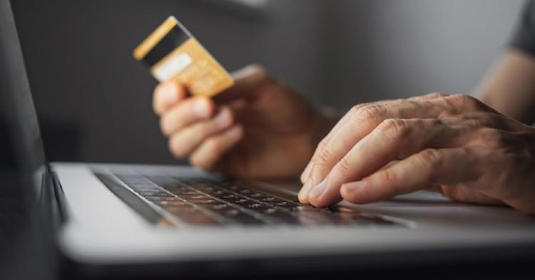 compra online 01 compra online