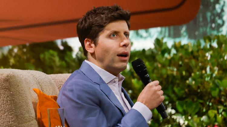 sam altman sam altman