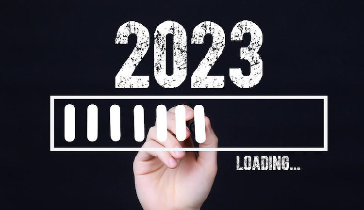 2023 2023