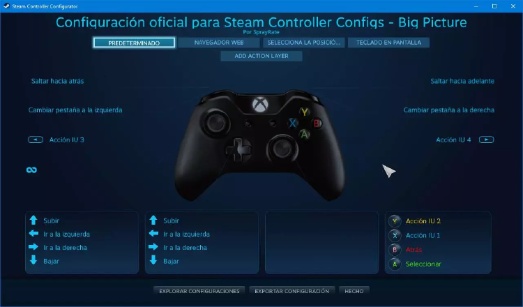 mando Steam mando Steam