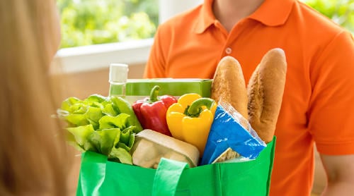 lola market lidl supermercado ofertas