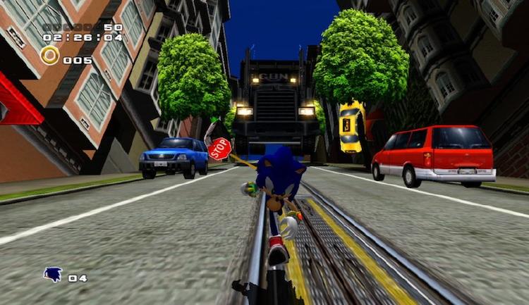 juegos de sonic 1 juegos de sonic