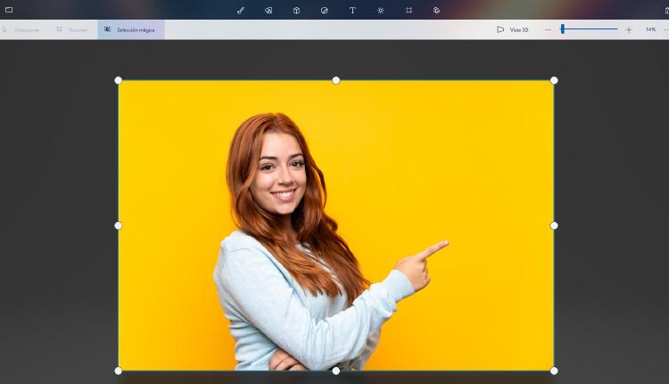 editar con Paint 01 editar con Paint