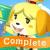 Animal Crossing Pocket Camp C Animal Crossing Pocket Camp C