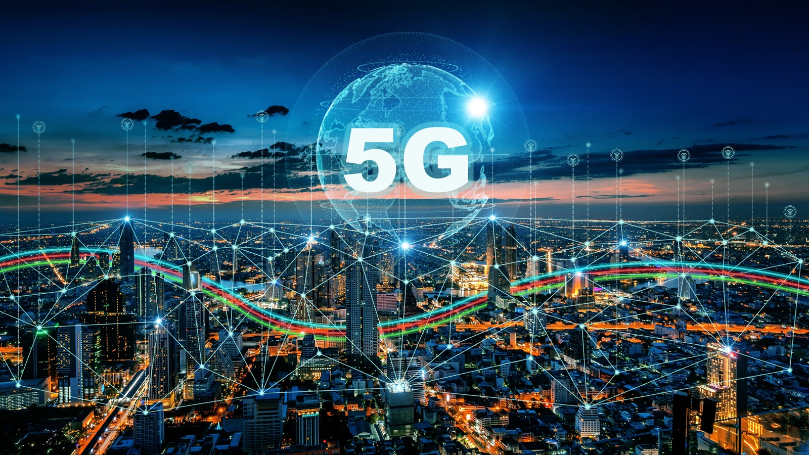 5g 05