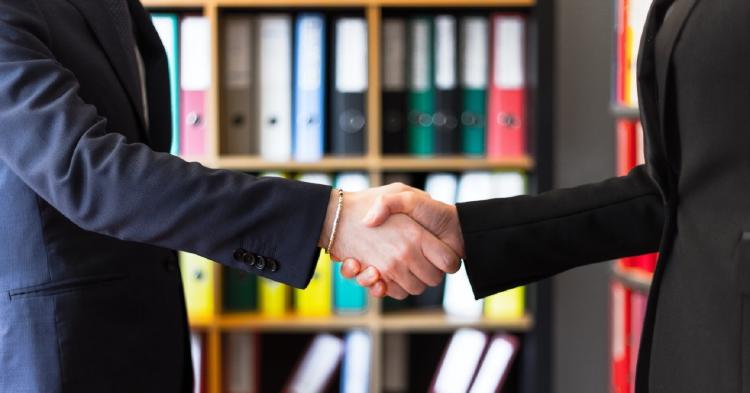 compra empresarial holding compra empresarial holding