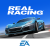 Real Racing 3 Real Racing 3