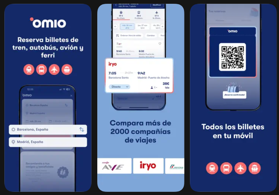 omnio