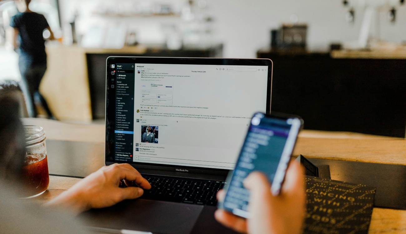 Principio de incertidumbre de heisenberg