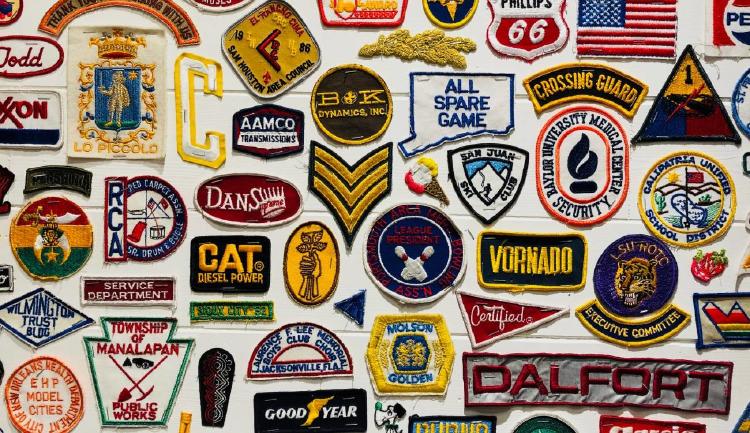 nombre comercial autonomos nombre comercial autonomos