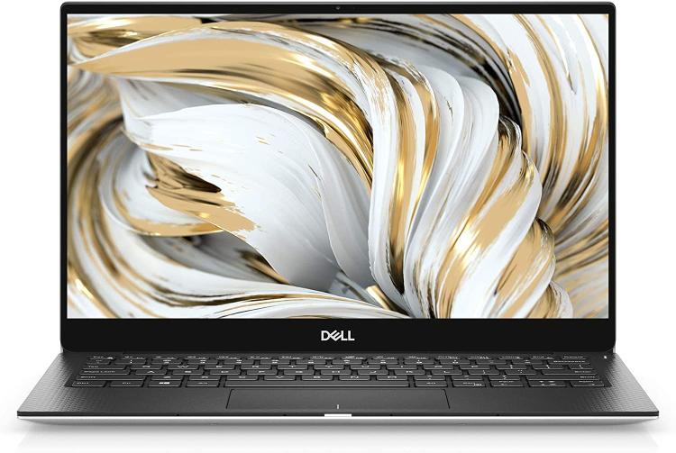 DELL XPS 13 9305 DELL XPS 13 9305