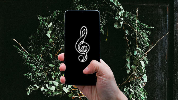 villancicos musica movil villancicos musica movil