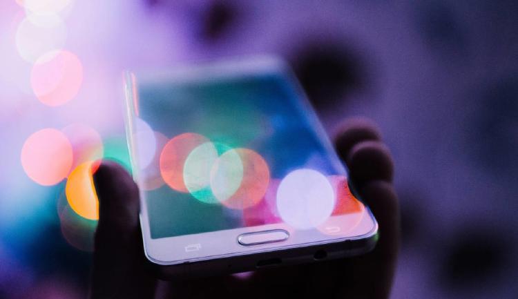 desviar llamadas de un número en concreto android desviar llamadas de un número en concreto android