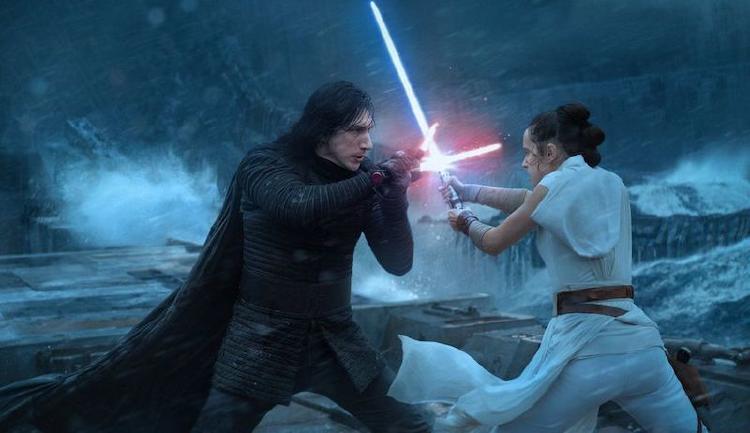 peliculas star wars 3 peliculas star wars
