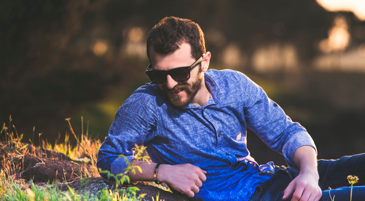 Blog MASMOVIL Negocios