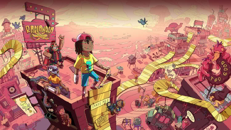 juegos psplus febrero 1 juegos psplus febrero 1