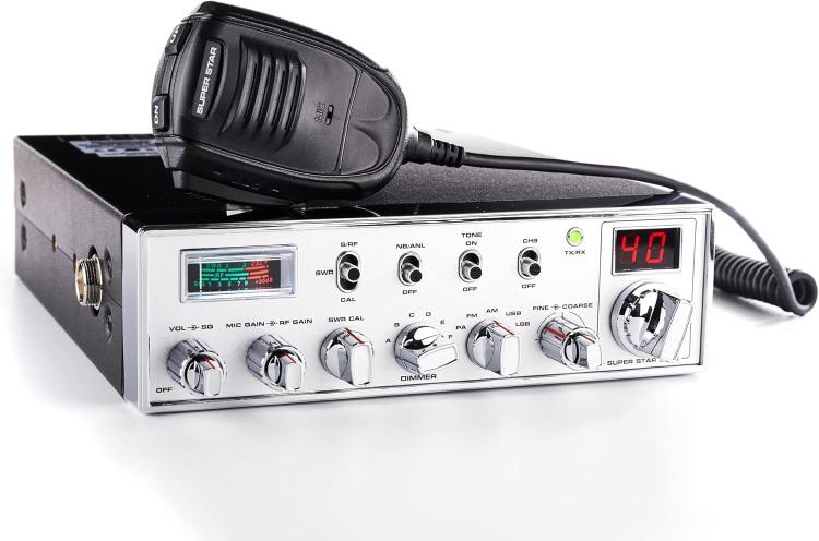 Super Star 3900 Super Star 3900