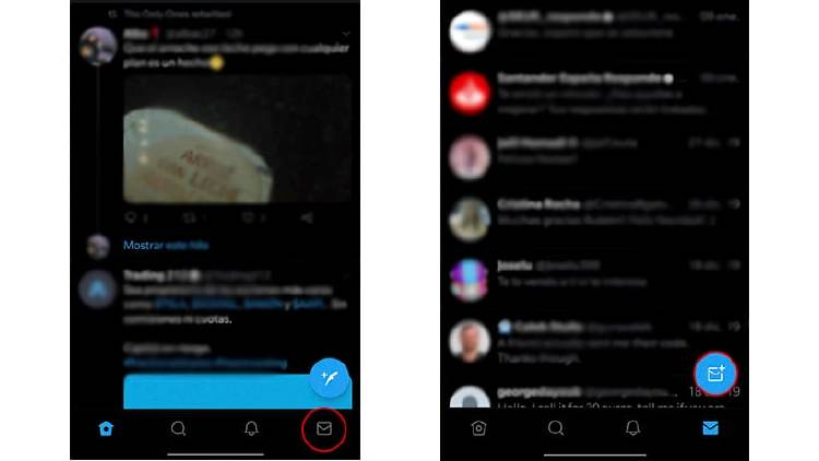 MD Twitter MD Twitter