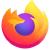 Firefox Firefox