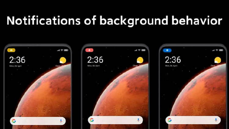 privacidad-miui-12 privacidad-miui-12