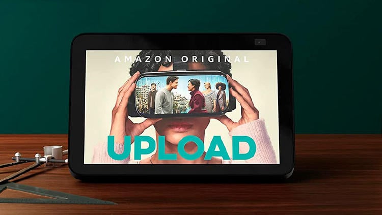 amazon-echo-8 amazon echo 8