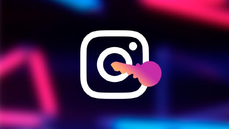 llave contraseña instagram llave contraseña instagram