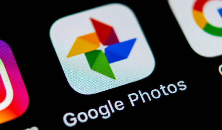 google fotos google fotos