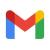 gmail icono gmail icono