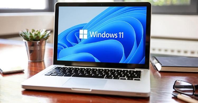 windows 11 portátil windows 11 portátil