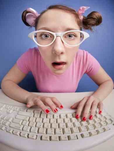 Las Paginas Mas Inutiles Y Raras De Internet