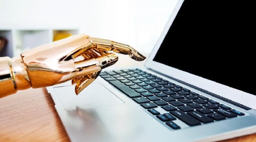 Crear-chatbot chatbot python