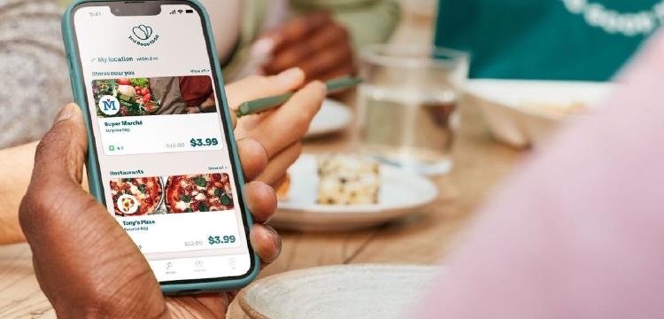 to good to go to good to go