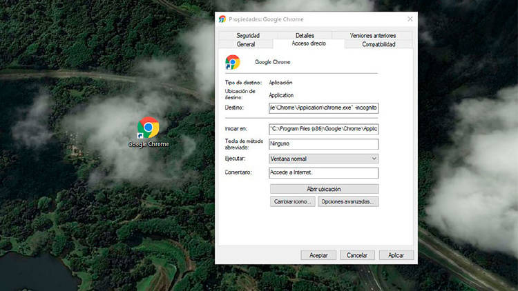 google chrome incognito google chrome incognito