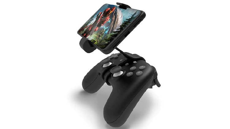 garra-google-stadia garra-google-stadia