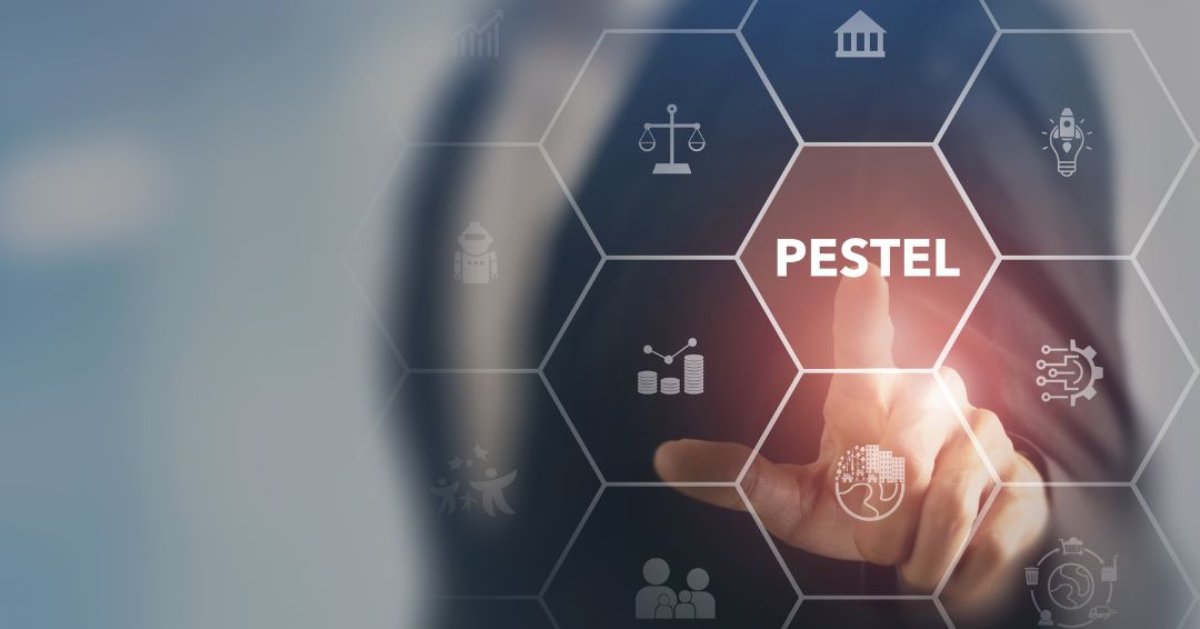 pestel
