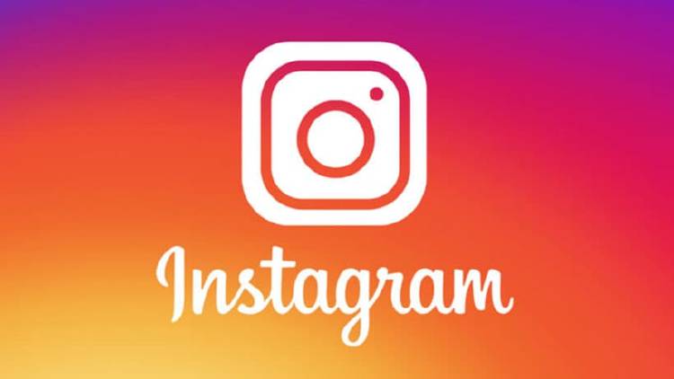 instagram logo instagram logo