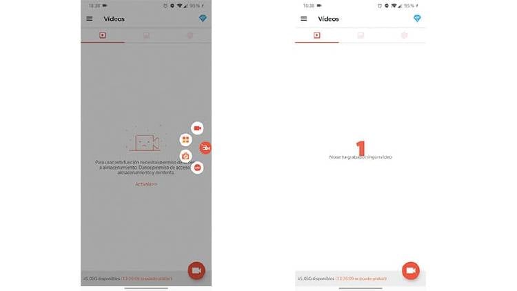 az-app-grabar-movil az-app-grabar-movil