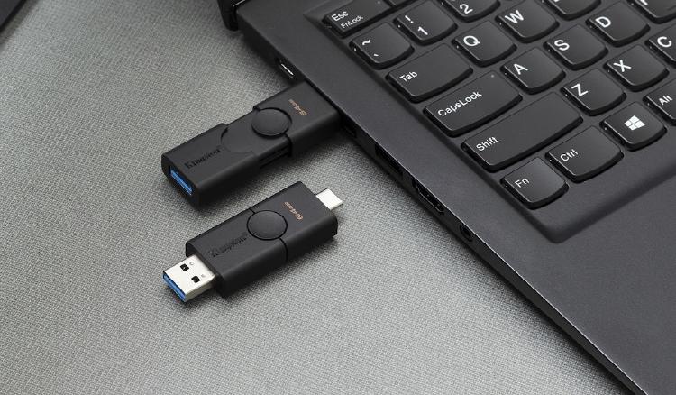 usb usb