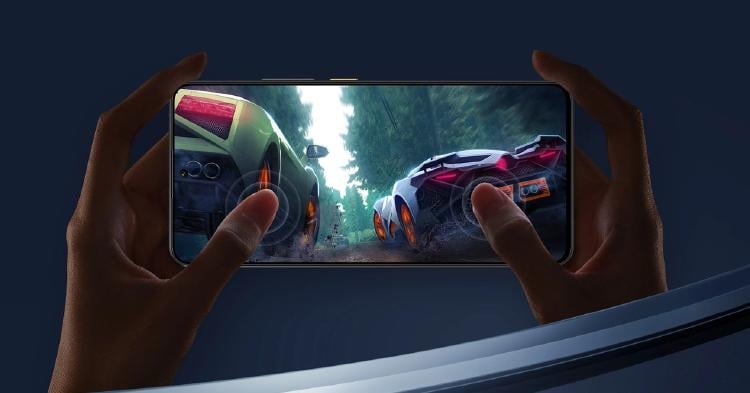 juego smartphone juego smartphone