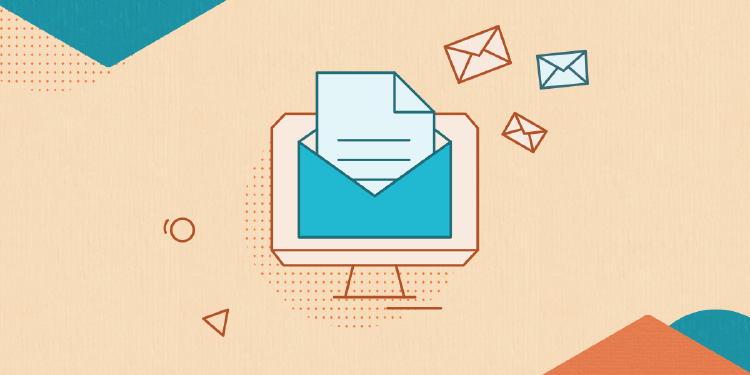 newsletter newsletter