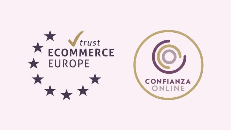 sello confianza online sello confianza online