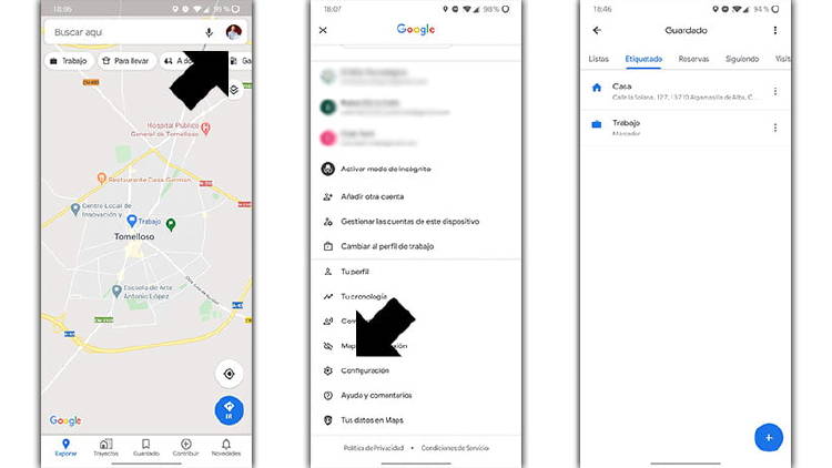 lugares-google-maps lugares-google-maps