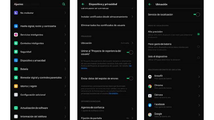 GPS todo lo que debes saber GPS todo lo que debes saber