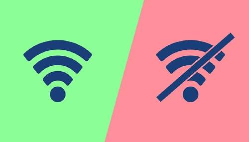 seguridad router wifi WPA seguridad router wifi WPA