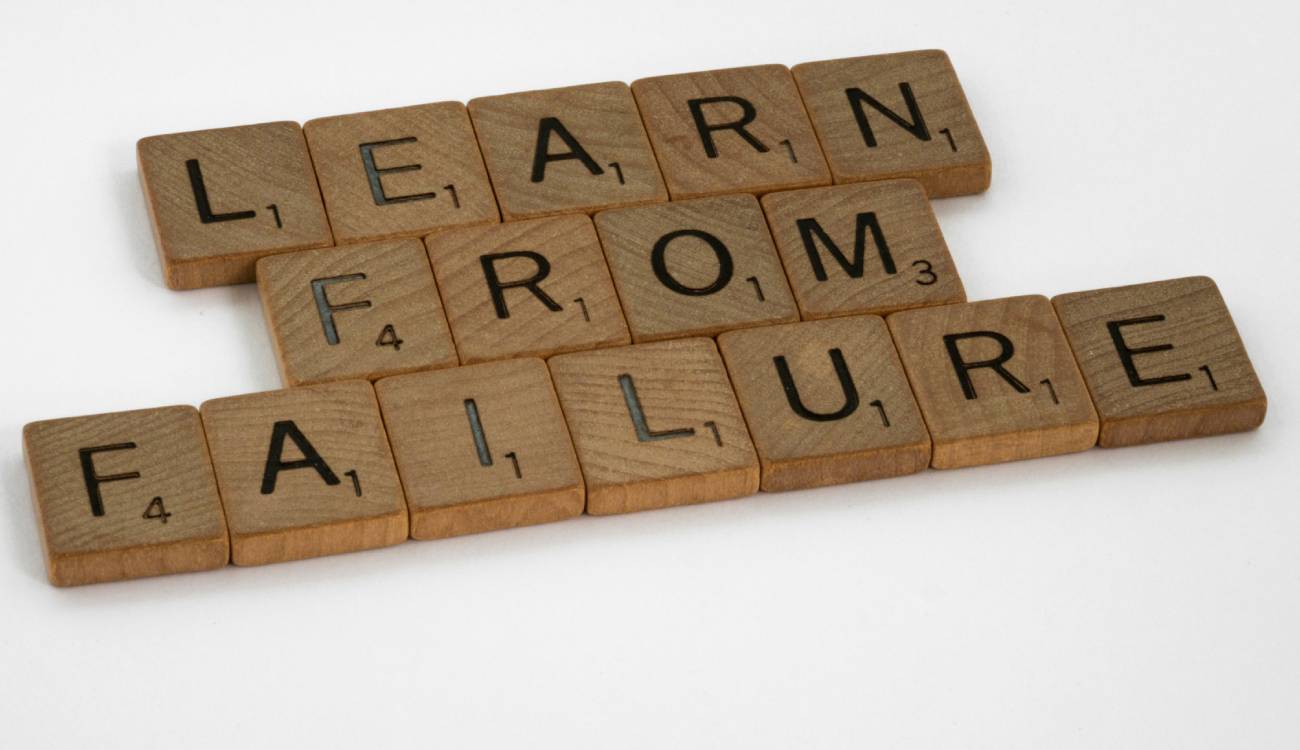 Resistencia psicologica