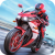 Racing Fever  Moto Racing Fever: Moto